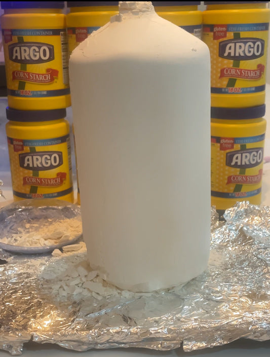 Gallon
